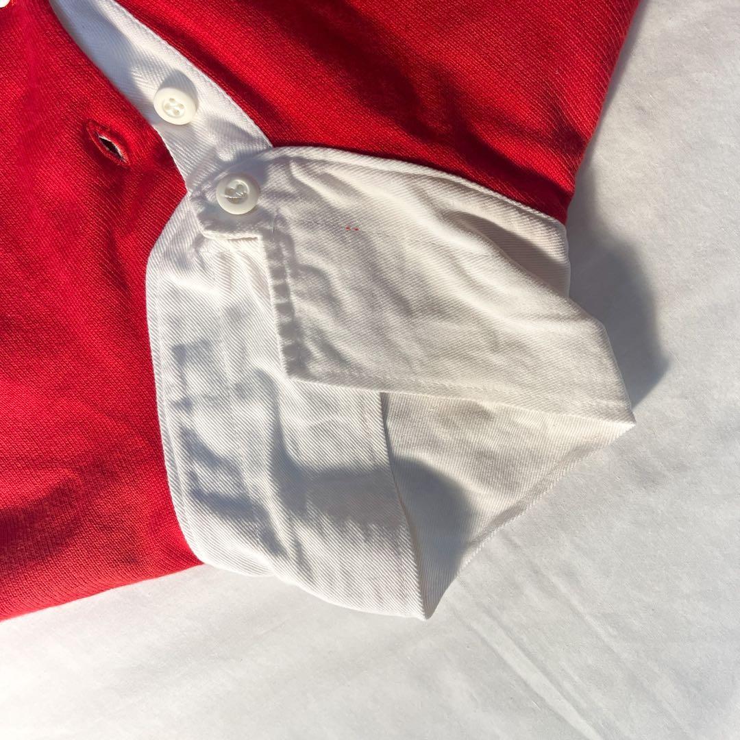 ウェア BEAMS PLUS ROWING BLAZERS TONGA 1995