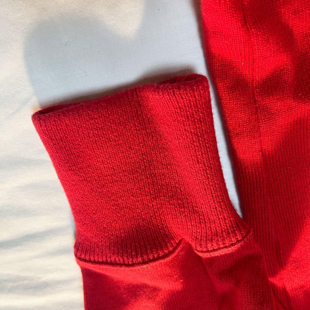 ウェア BEAMS PLUS ROWING BLAZERS TONGA 1995