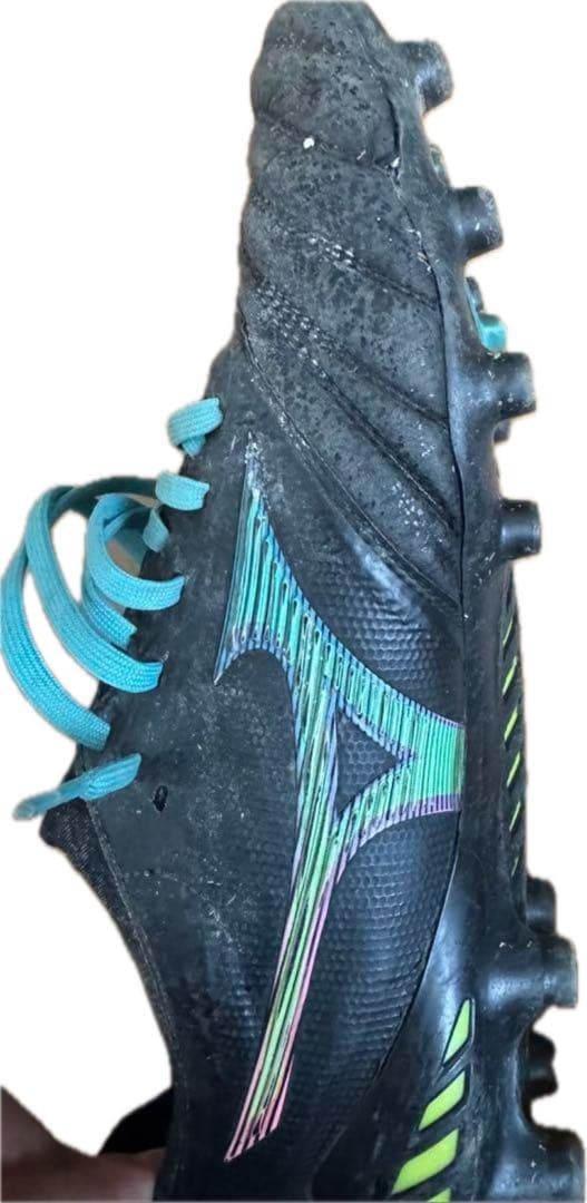 Mizuno Morelia Neo サッカーシューズ