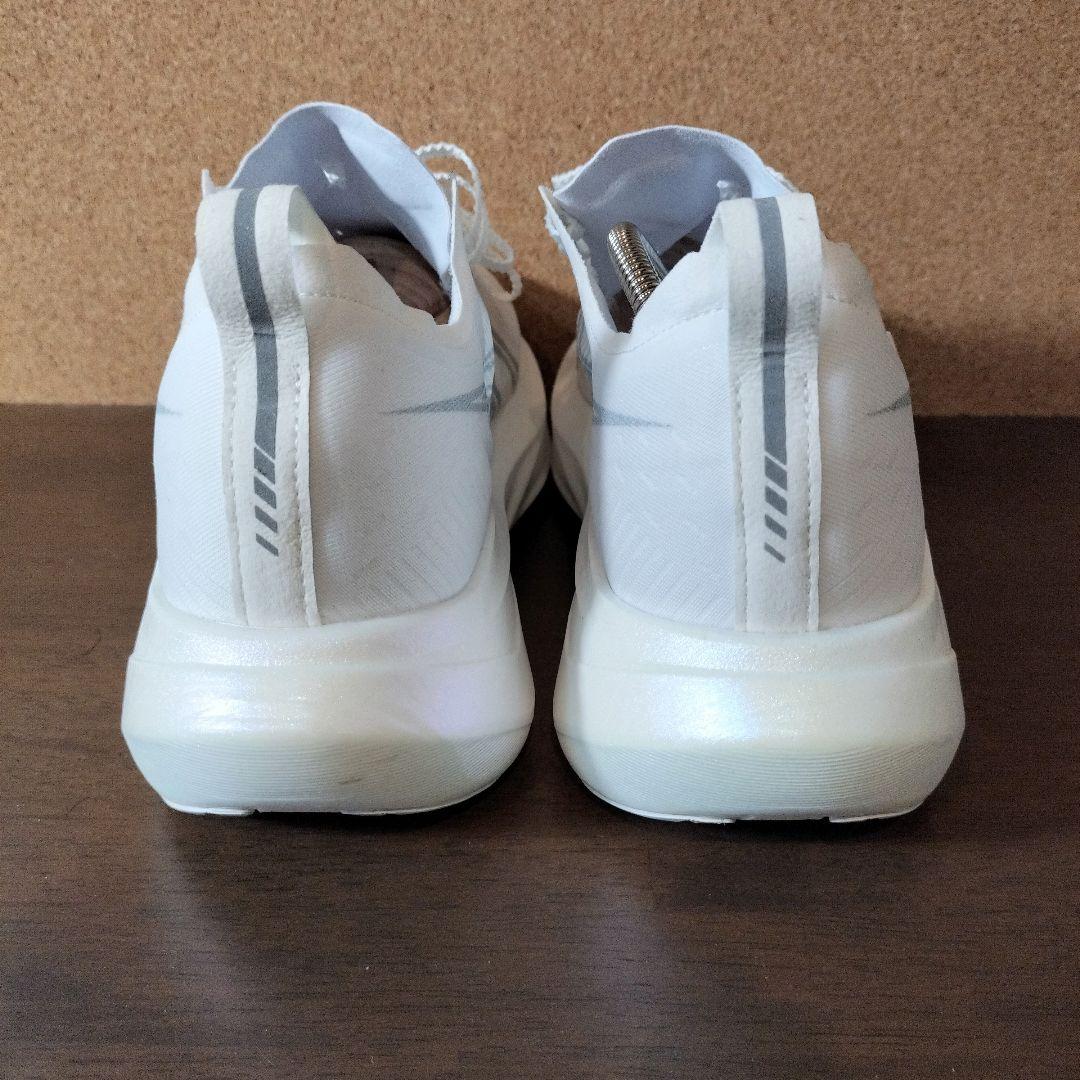 ASICS メガブラストMEGABLAST 27cm