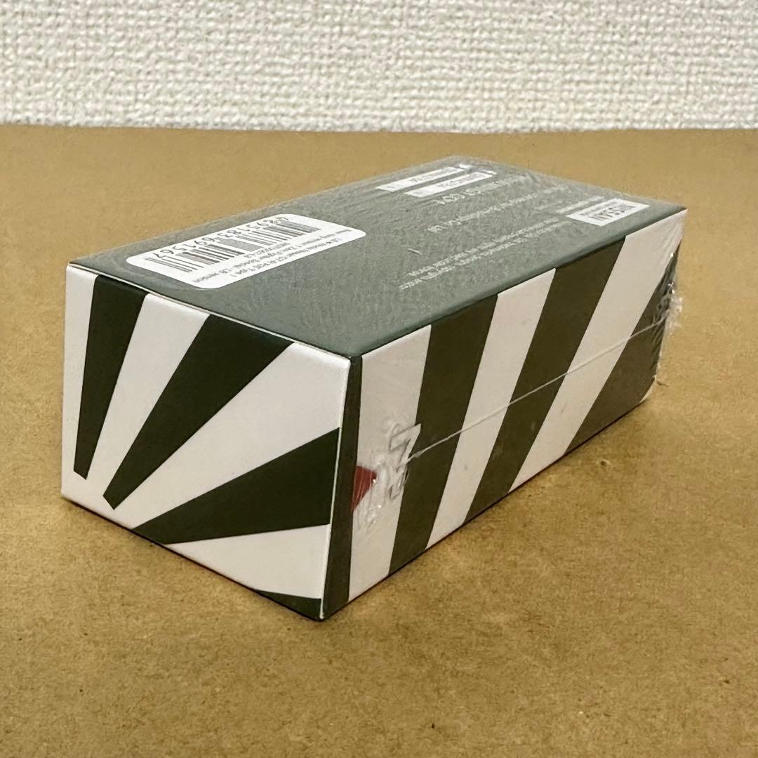 MINI GT ミニGT　LBワークス　NISSAN GT-R　ゼロファイター