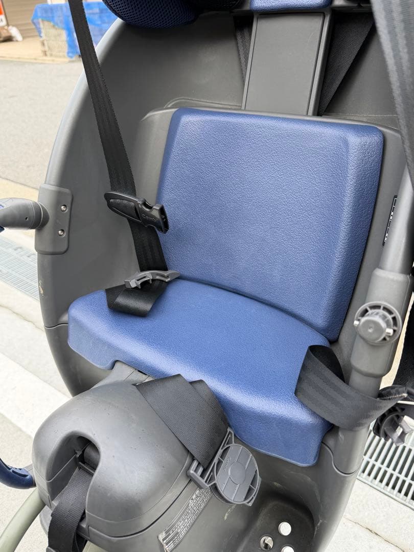 2023年購入 Panasonic ギュット・クルームR・DX マットオリーブ