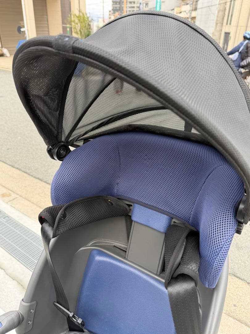 2023年購入 Panasonic ギュット・クルームR・DX マットオリーブ
