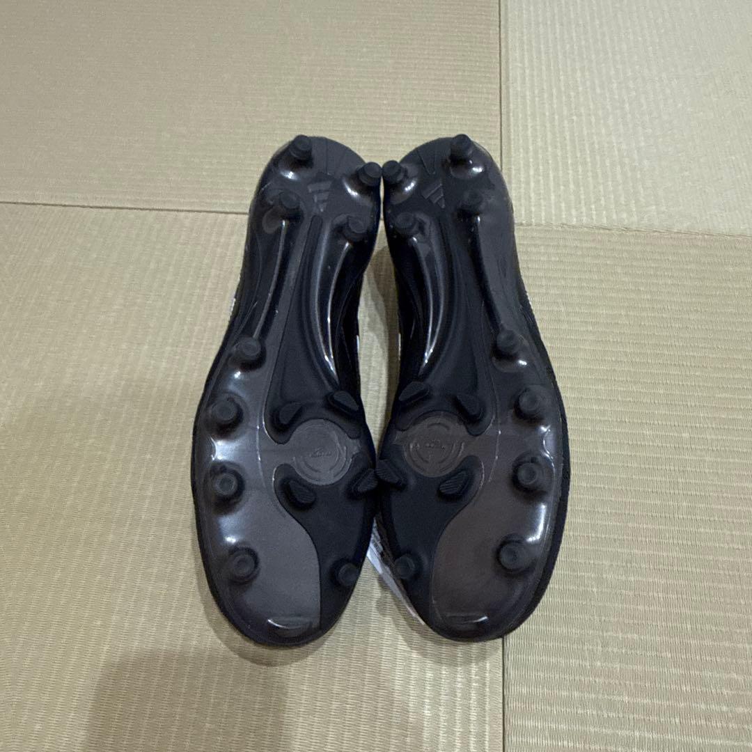 adidas COPA ICON II FG/AG 265mm 新品未使用品