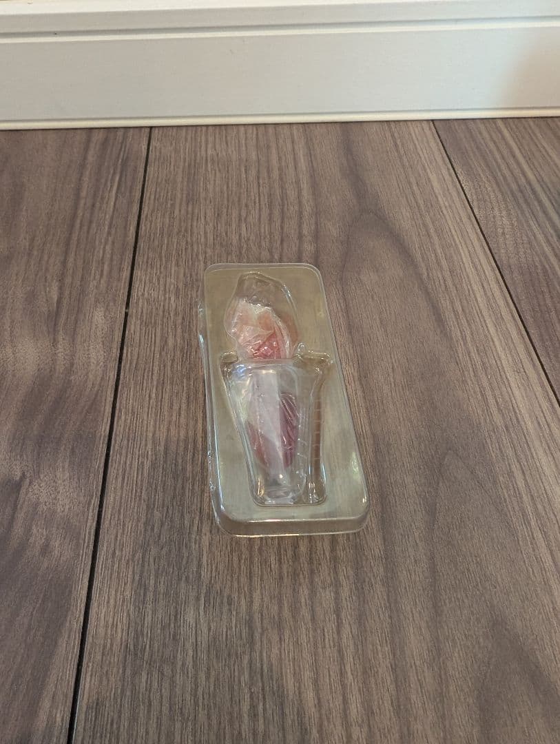 ミッキーの不思議な薬　フィギュア