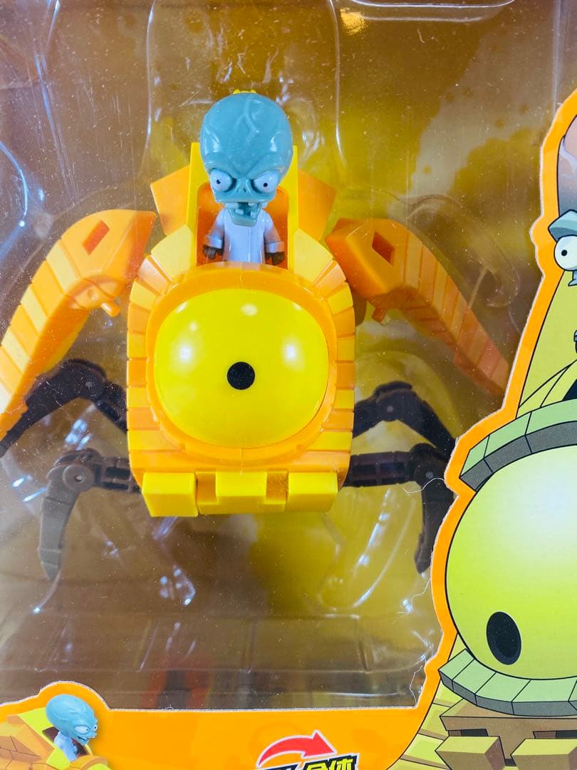 アメトイ　フィギュア　トボット　ダイアクロン　トランスフォーマー 特撮まとめ