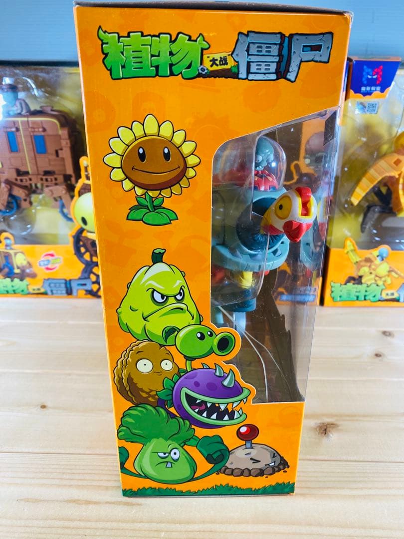 アメトイ　フィギュア　トボット　ダイアクロン　トランスフォーマー 特撮まとめ