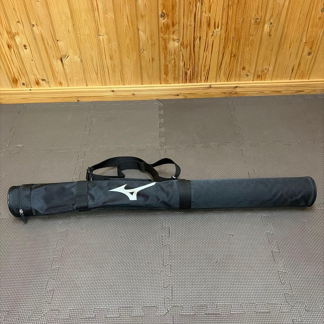 ミズノ軟式用 ビヨンドマックス 84cm/平均650g 1CJBR18084