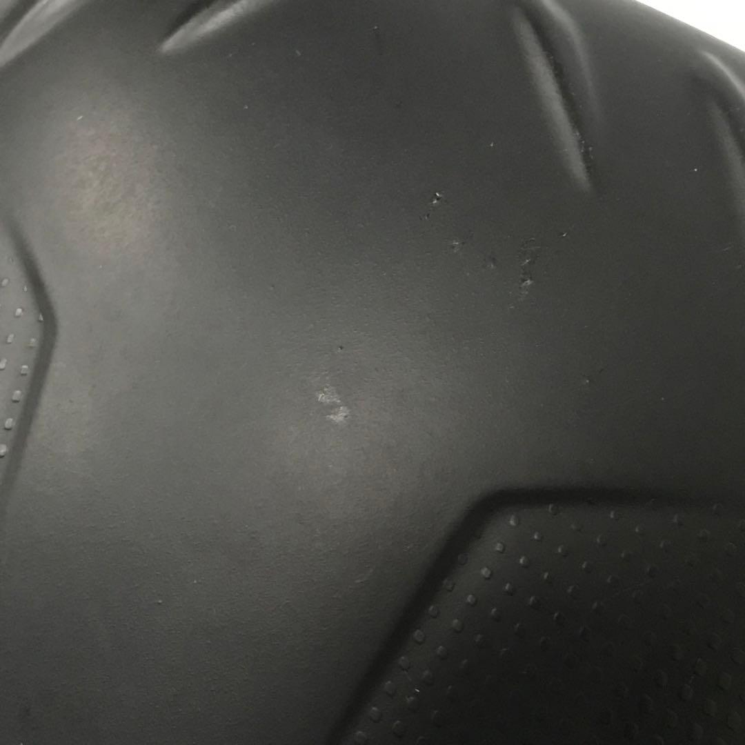 ◯ PING G430 10.5° SFT ドライバー　ヘッドのみ