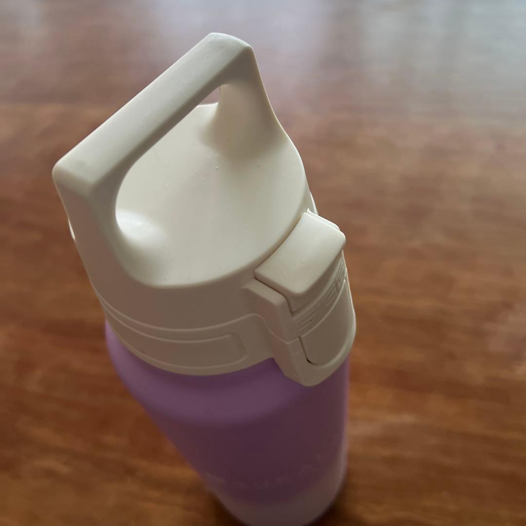SIGG SUKALA 1ℓグラデーションボトル