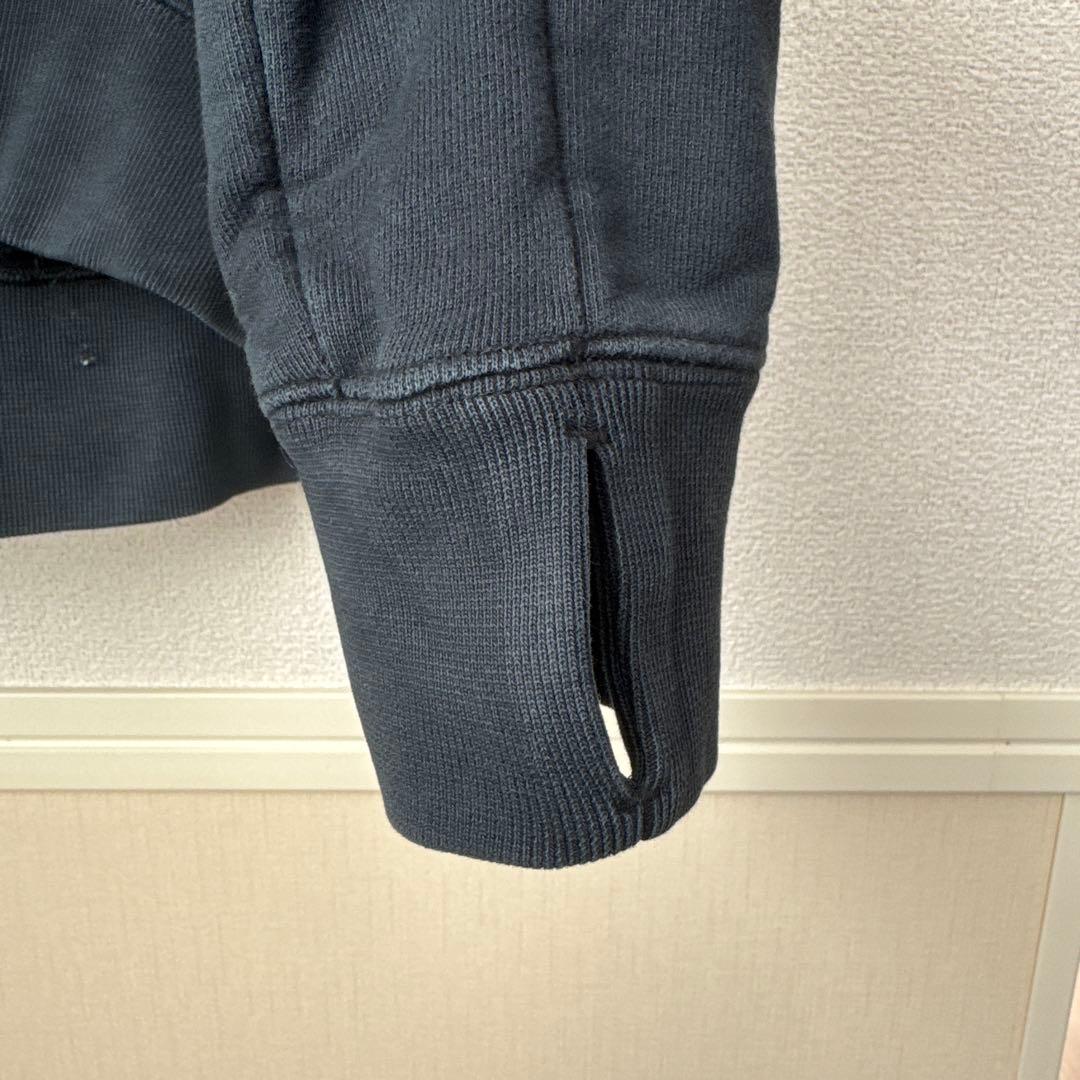 nike sb スノボウェア パーカー フーディ