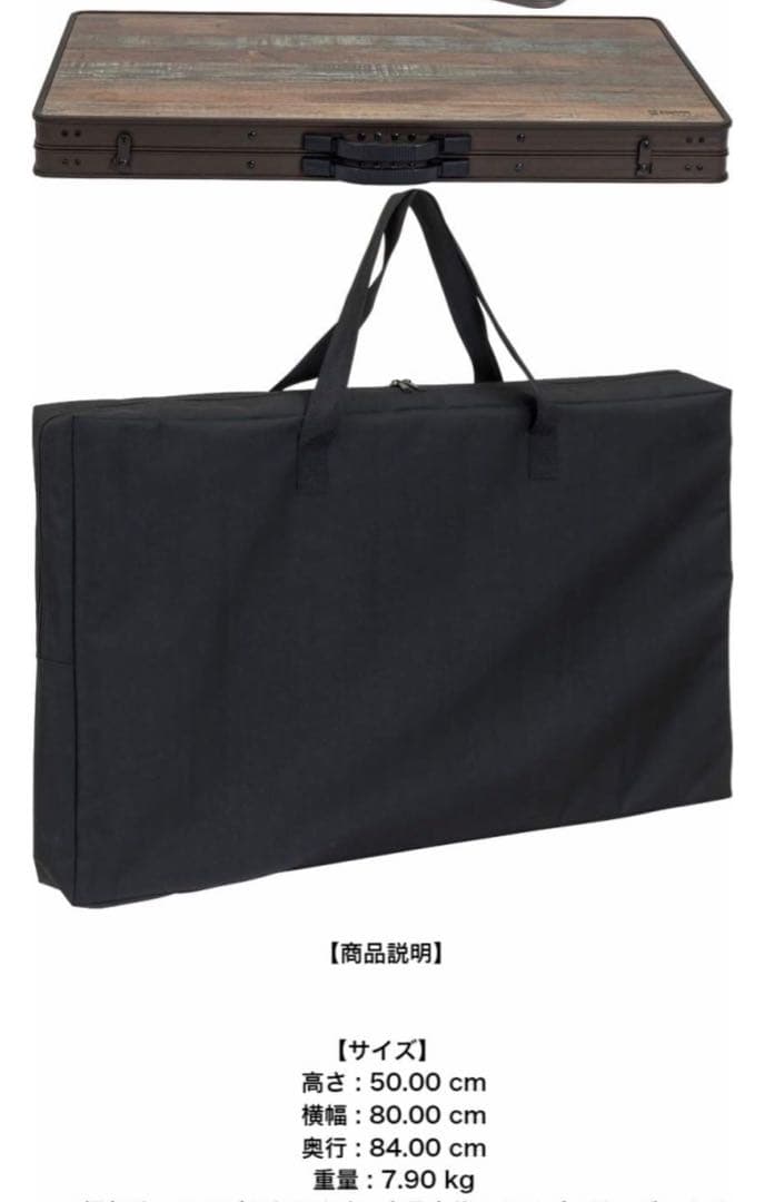 ママさん商品です