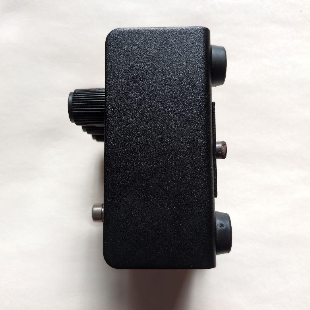 PROCO RAT2 USA製　LM308