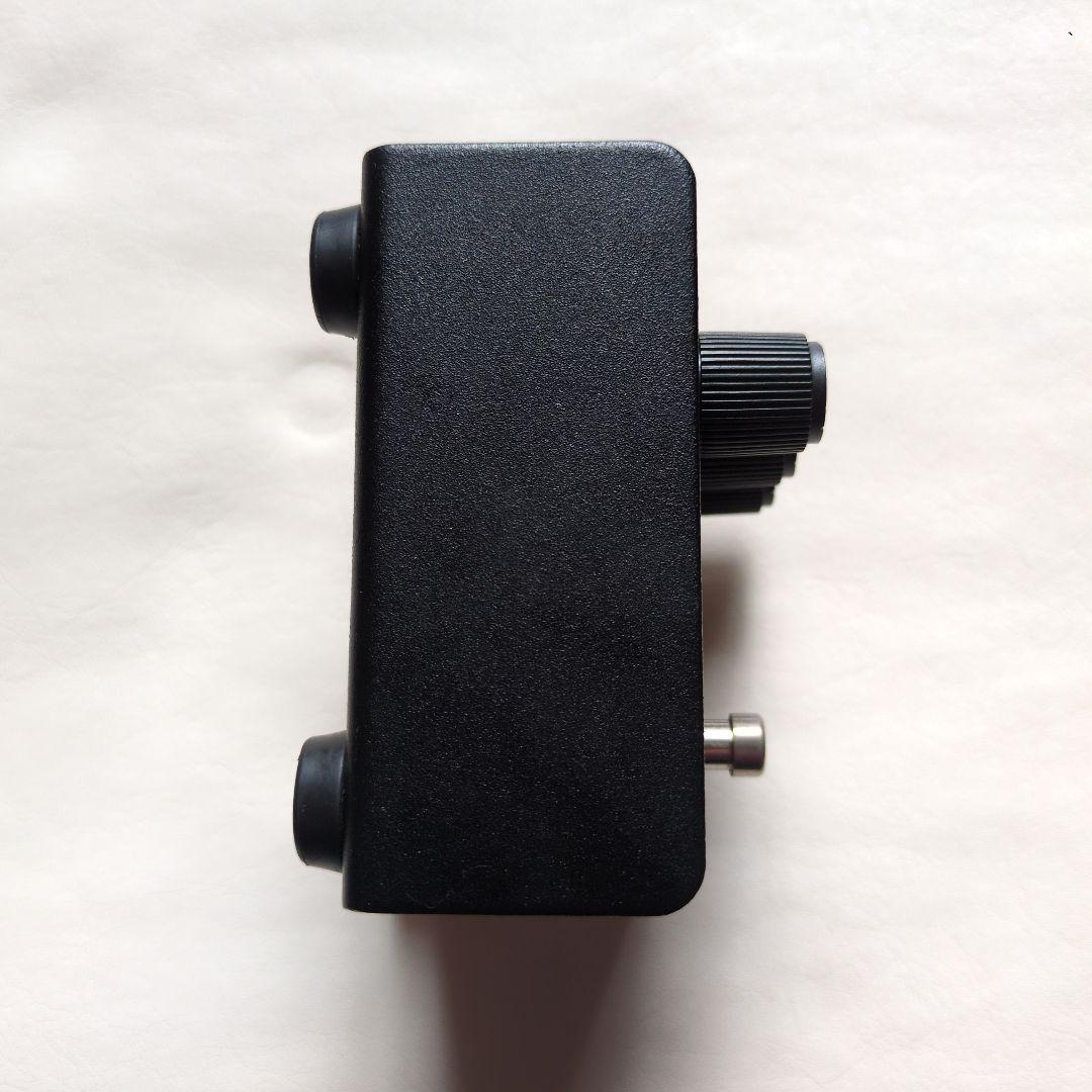 PROCO RAT2 USA製　LM308