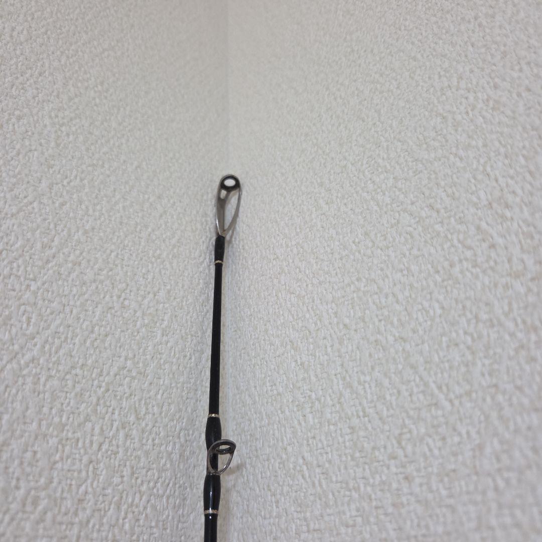 デプス　サイドワインダー　フェルデランス