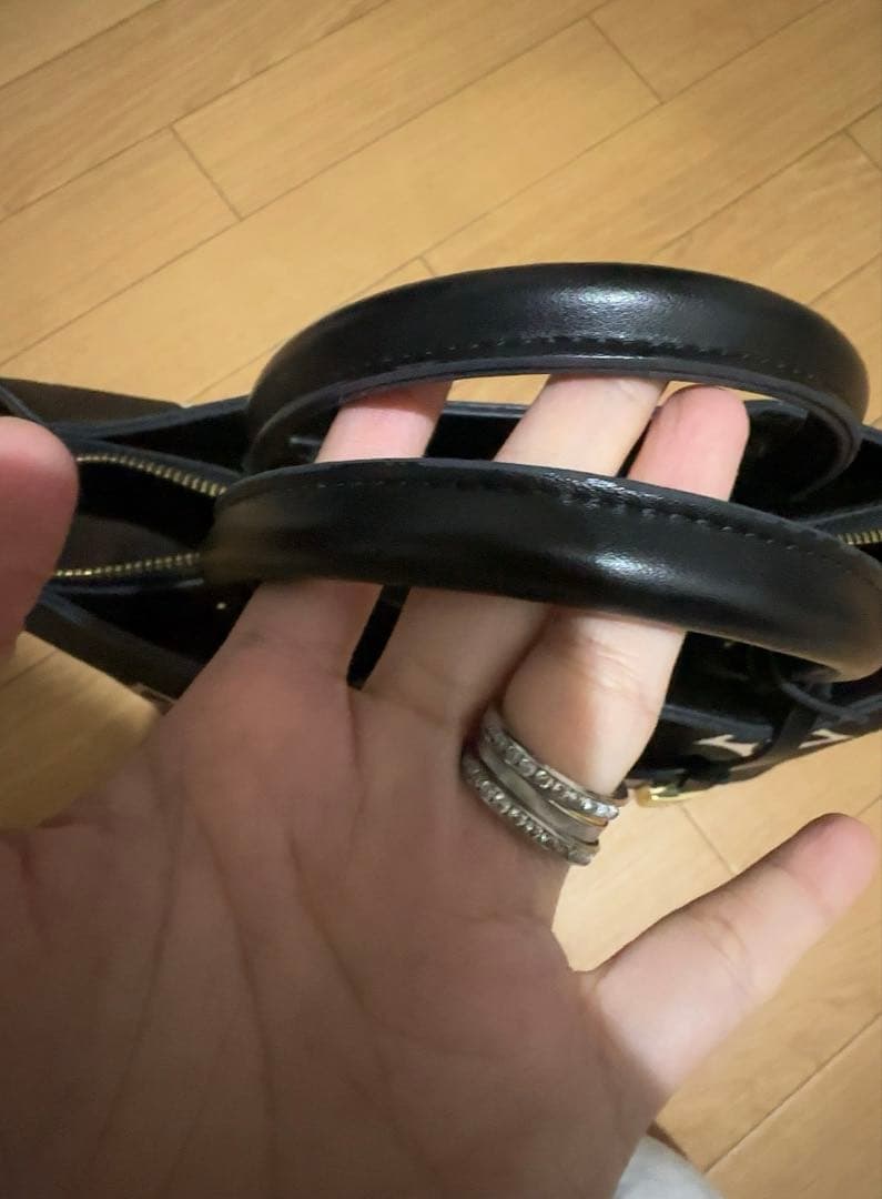 コレクション USED LV VIP NOVELTY (Not for sale)
