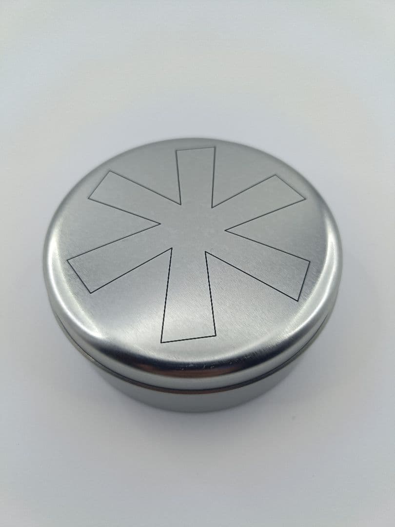  peak アスタリスク箸置き CS-210