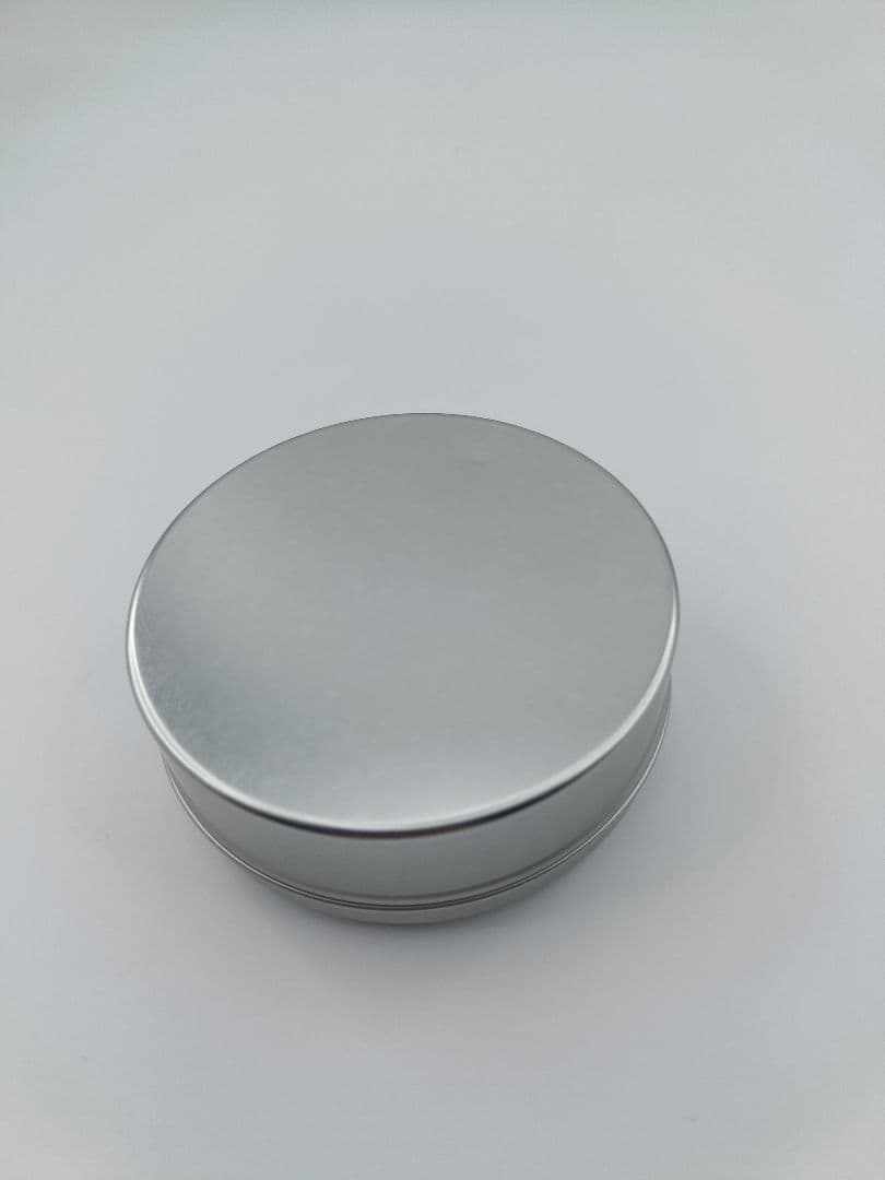  peak アスタリスク箸置き CS-210