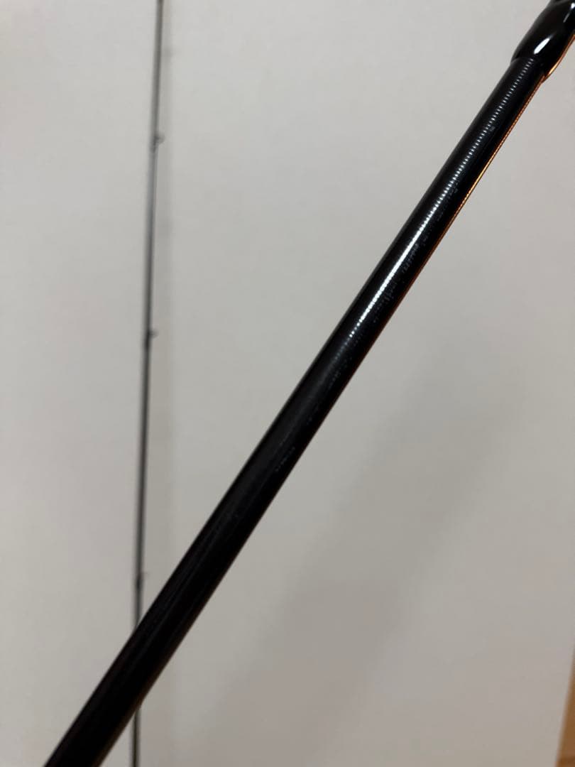 JUNPRIZE オールウェイク 98モンスターフィネスリミテッド