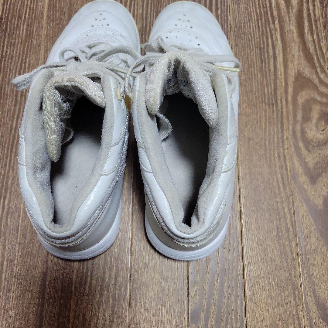 チアリーディングパンツ　シューズセット　ウィンドブレーカー　上履き