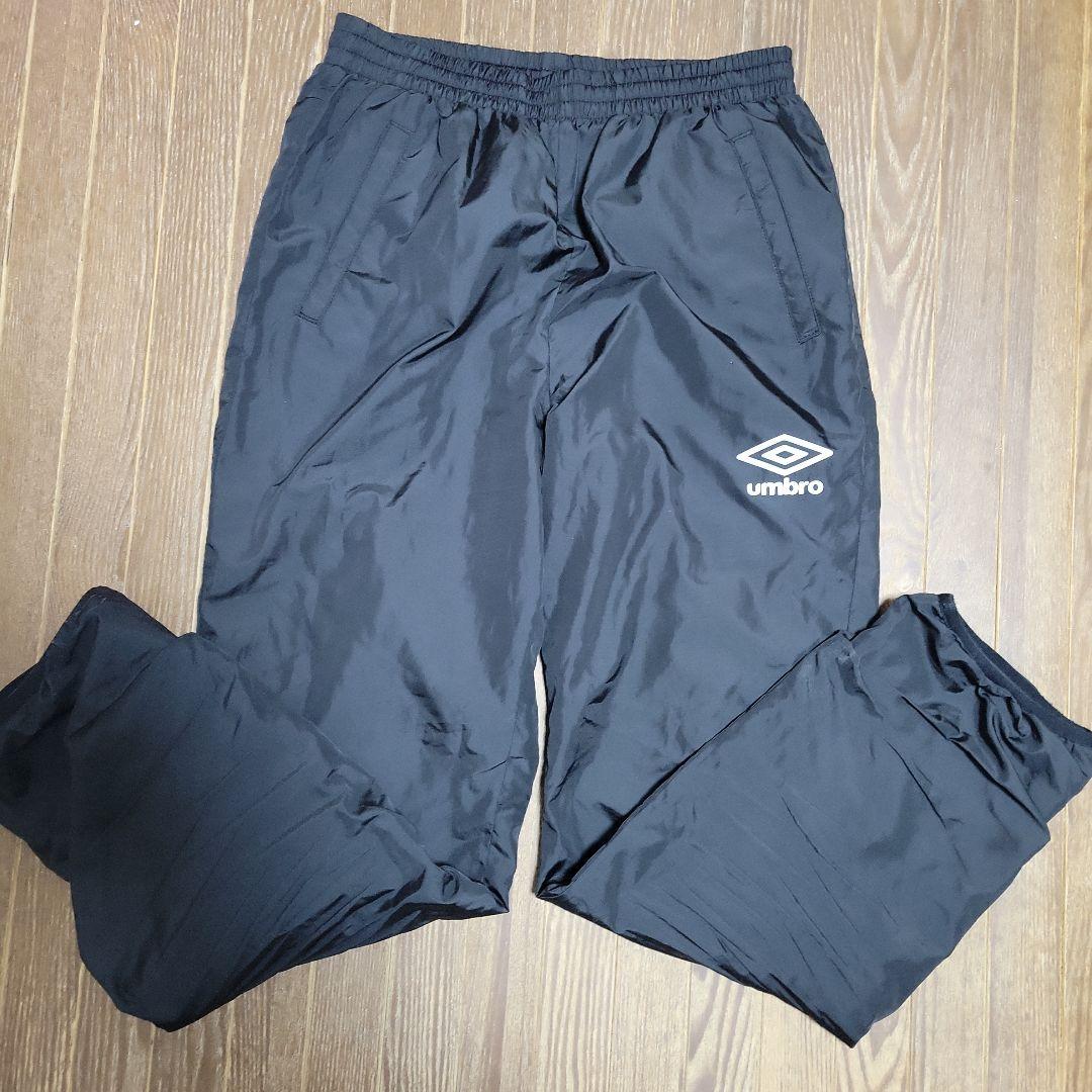 チアリーディングパンツ　シューズセット　ウィンドブレーカー　上履き