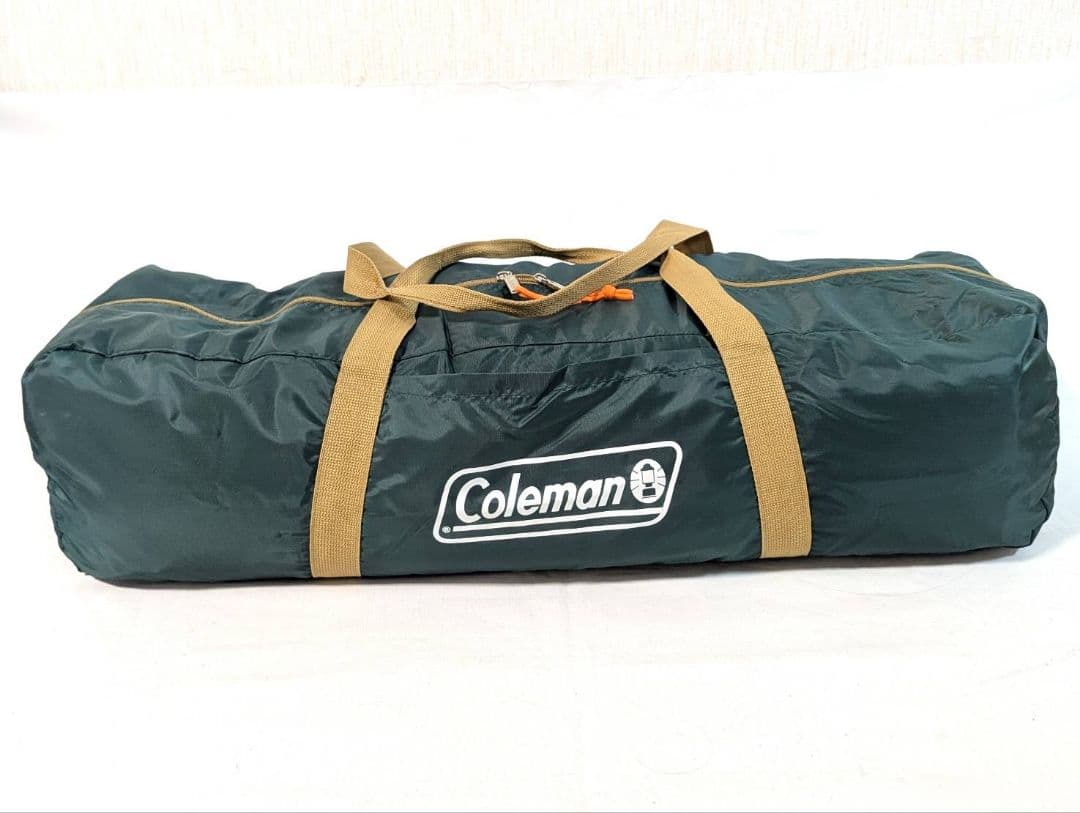 Coleman コールマン BC エアドーム 300 AIR DOME
