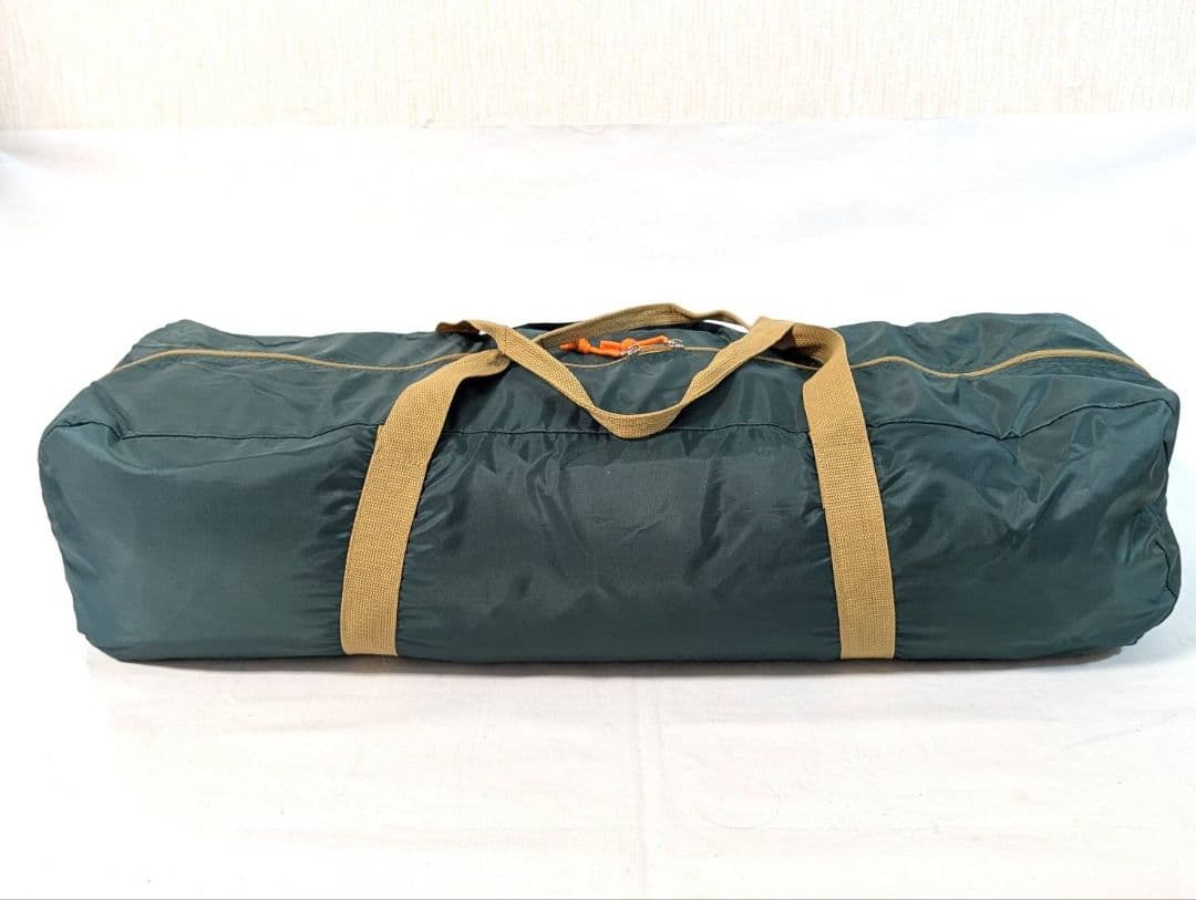 Coleman コールマン BC エアドーム 300 AIR DOME