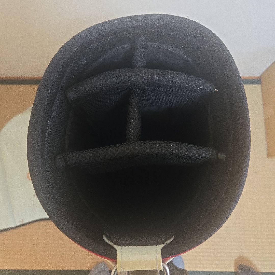 Titleist Vokey Design ゴルフバッグ