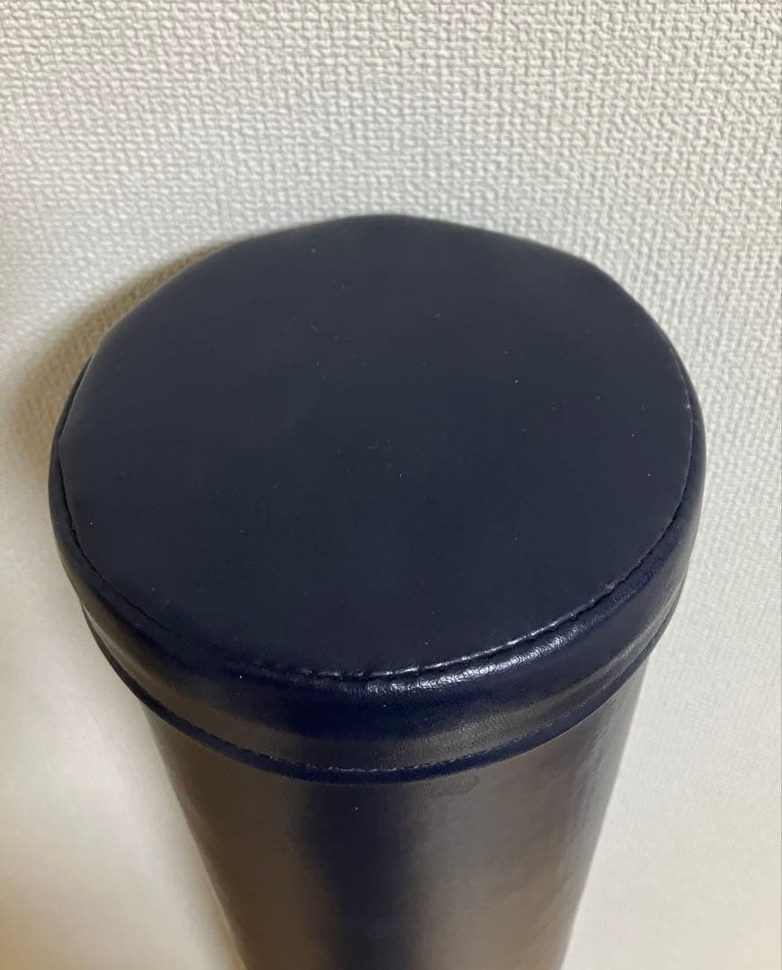 LPN社製 ストレッチポール EX ネイビー