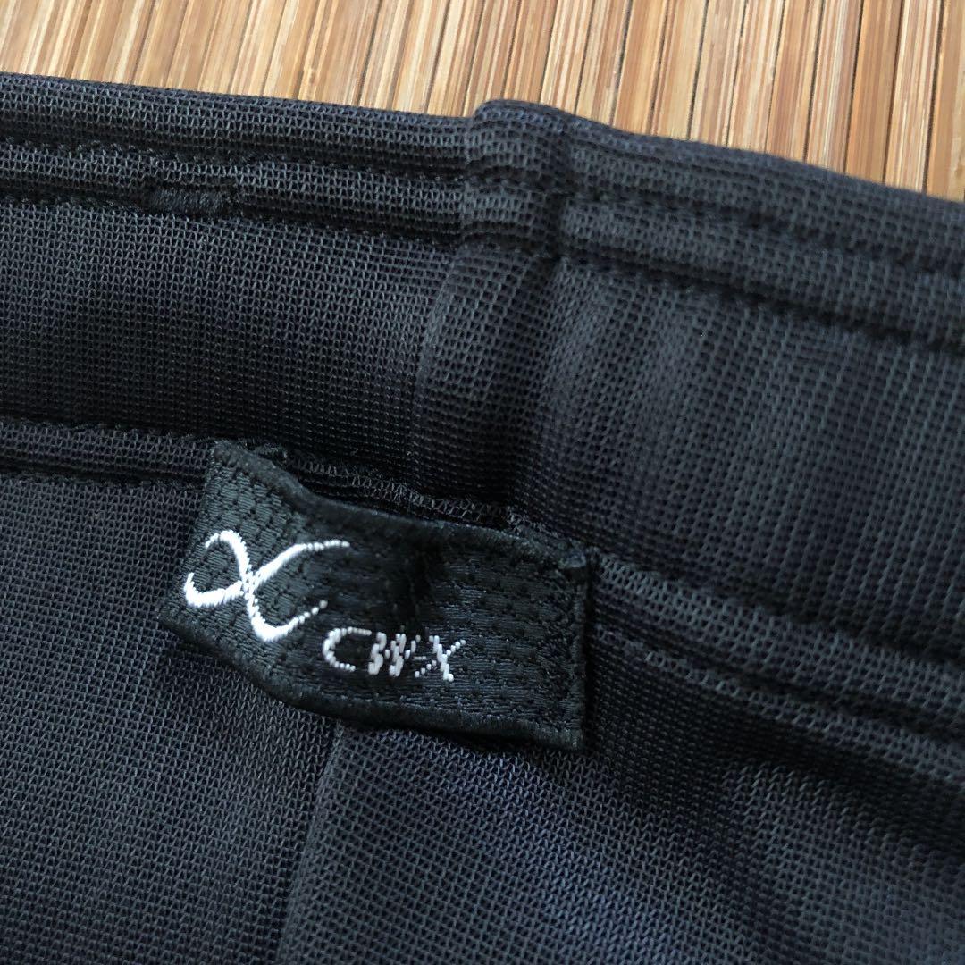 CW-X タイツ メンズ