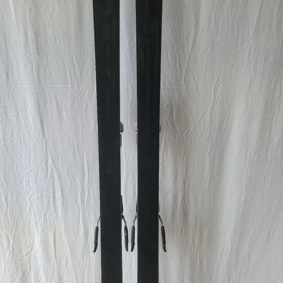 Salomon GSスキー 板　188 R30 ATOMIC　X16