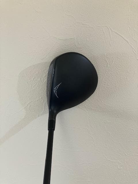 PING G25 フェアウェイウッド 16.5度 4W