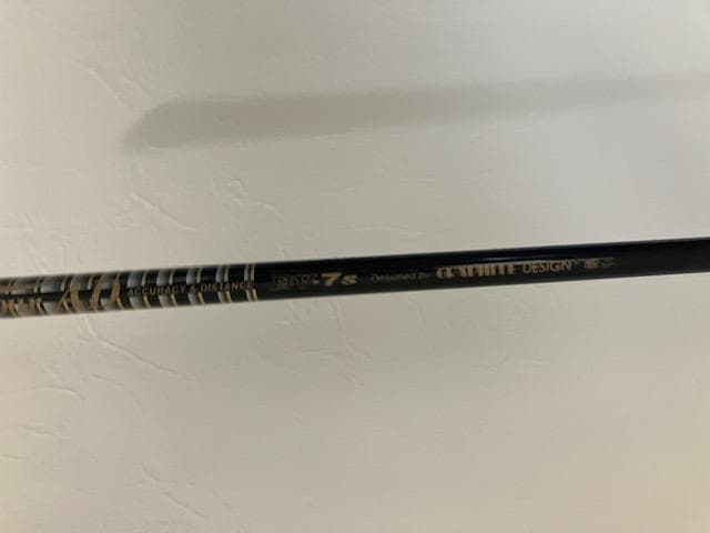 PING G25 フェアウェイウッド 16.5度 4W