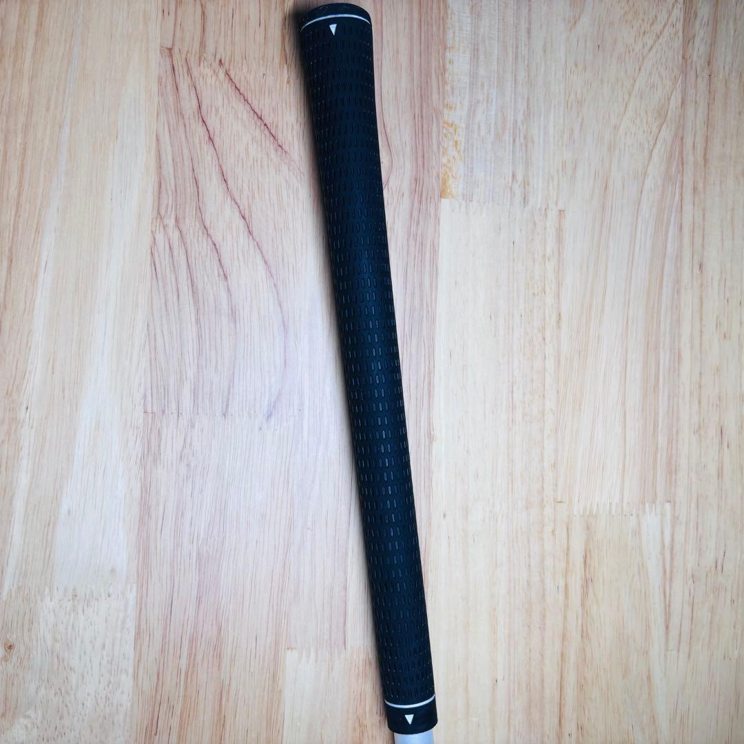 PING G425 MAX 5W 17.5° TourAD HD-6(S)