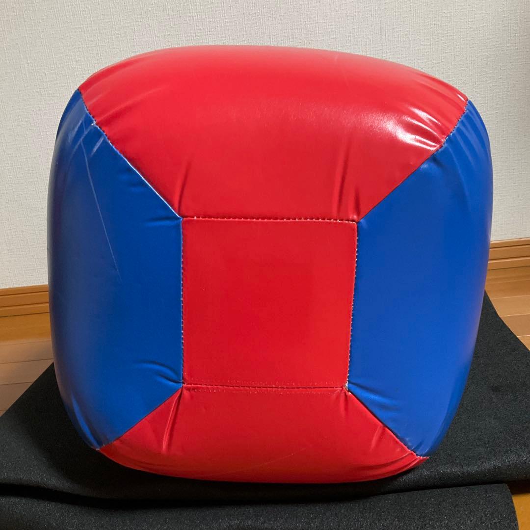 【レア】winningウイニング サンドバッグ 16kg オマケつき