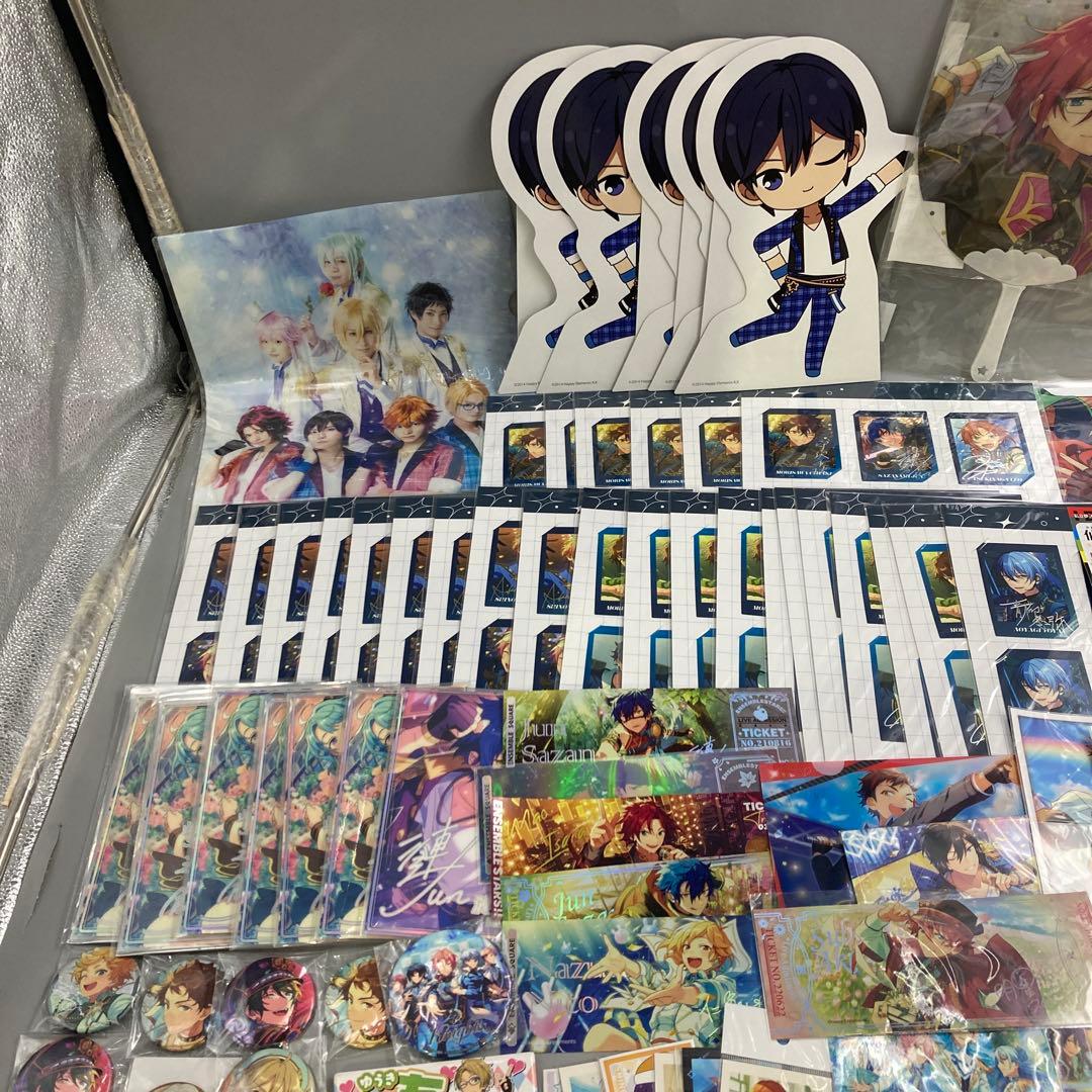 あんスタ まとめ売り