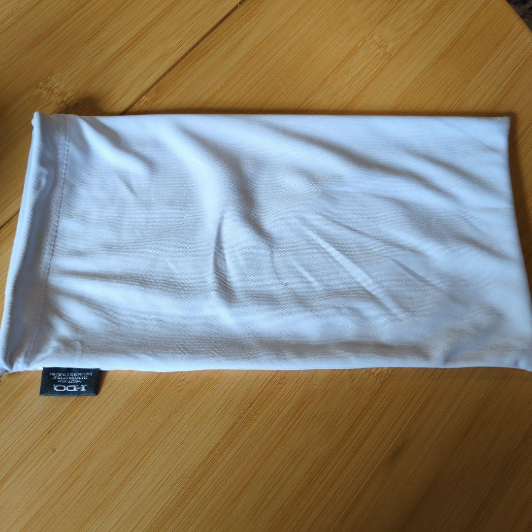 OAKLEY ゴーグル O FRAME 2.0 PRO XL