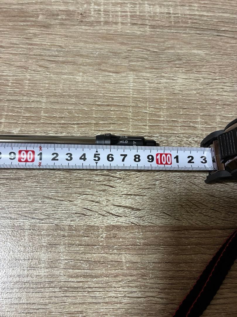 新品未使用ピンG430UT4番22°S TOUR 2.0 85Sクロームシャフト