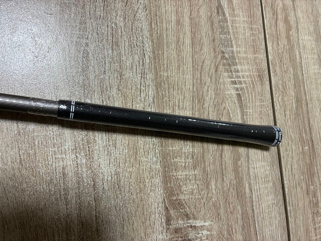 新品未使用ピンG430UT4番22°S TOUR 2.0 85Sクロームシャフト