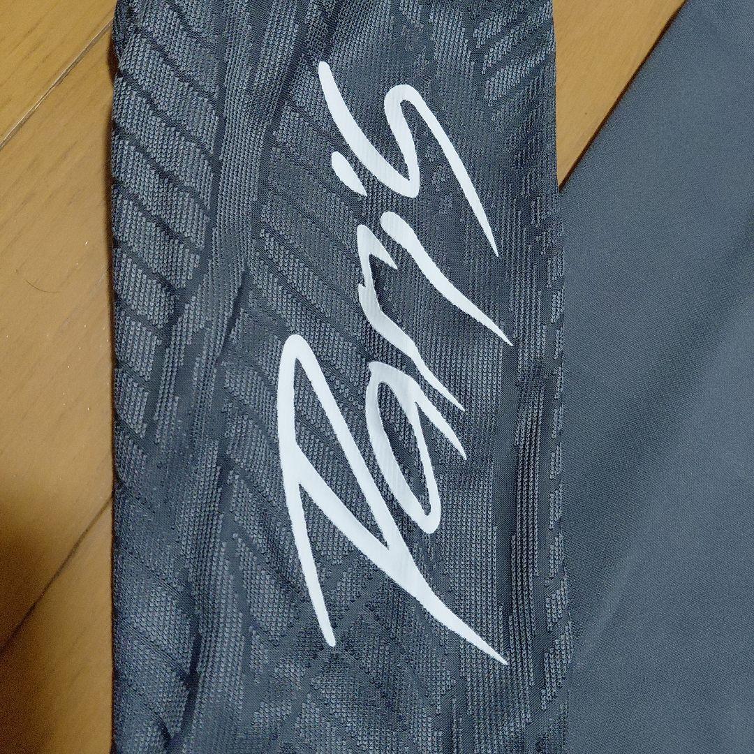 Jordan PSG ドリルトップ ジャージ上下