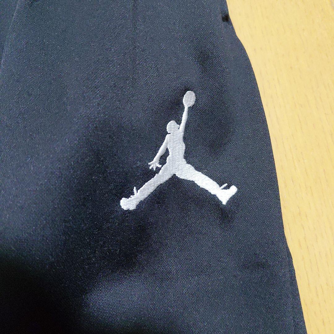 Jordan PSG ドリルトップ ジャージ上下
