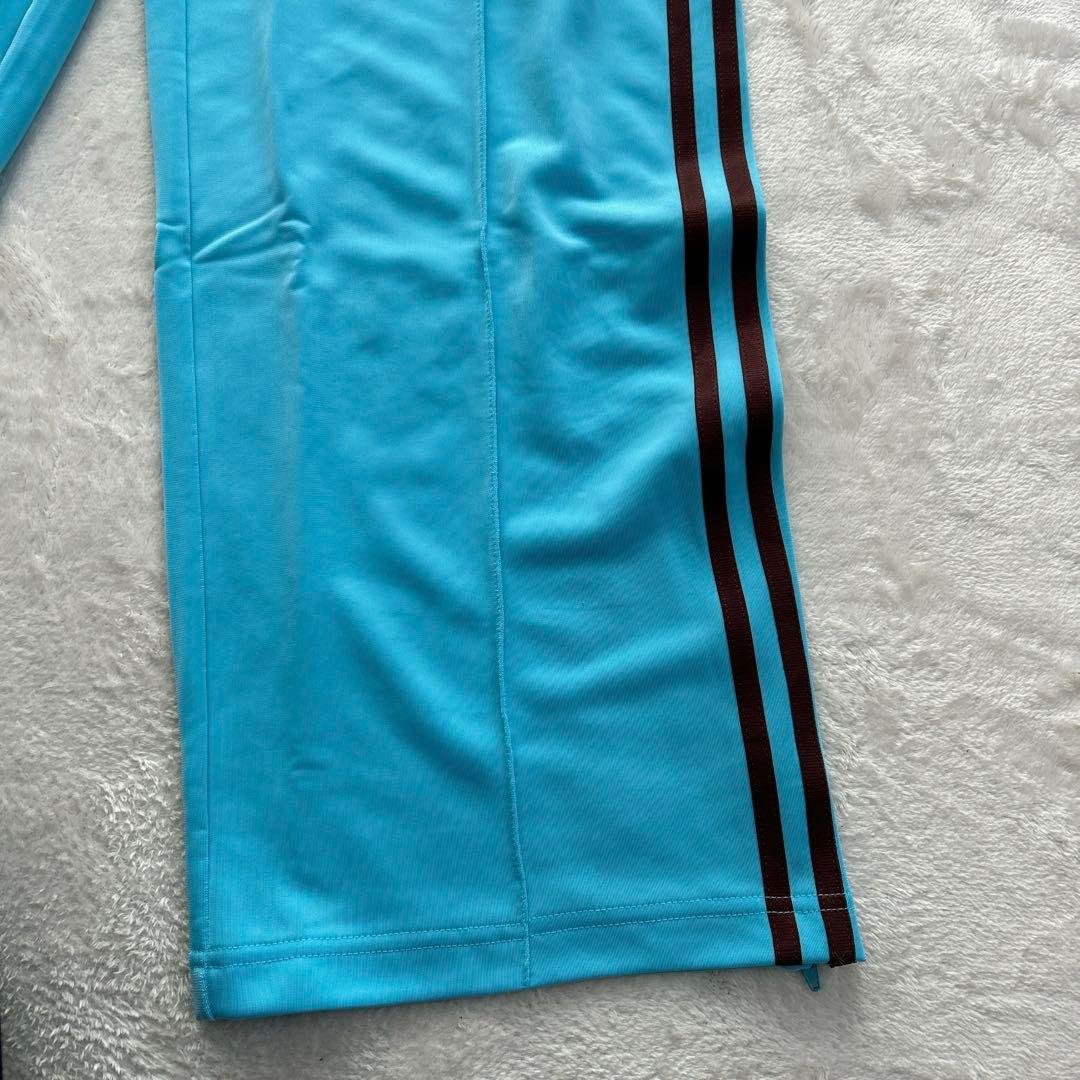 【新品】SNIDEL × adidas Originals ファイヤーバード