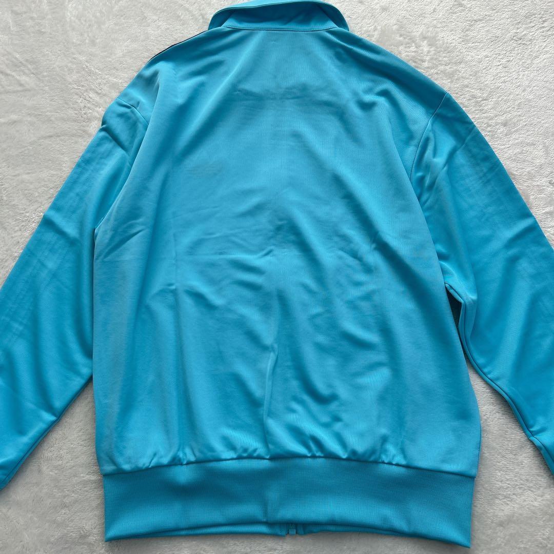 【新品】SNIDEL × adidas Originals ファイヤーバード