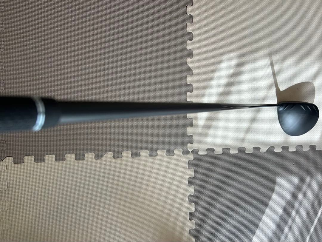 PING G440K 9° ドライバー