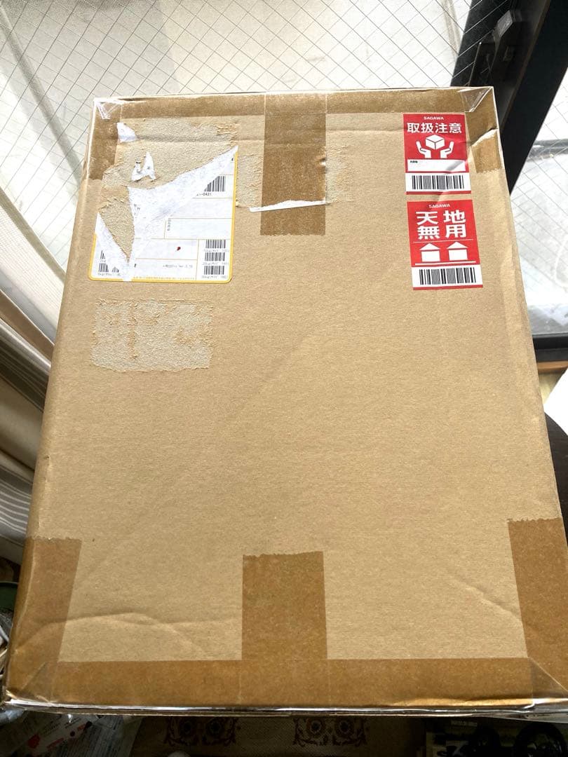 【新品未開封】ポチタ 1/1ポージングソフビフィギュア【完全受注生産】