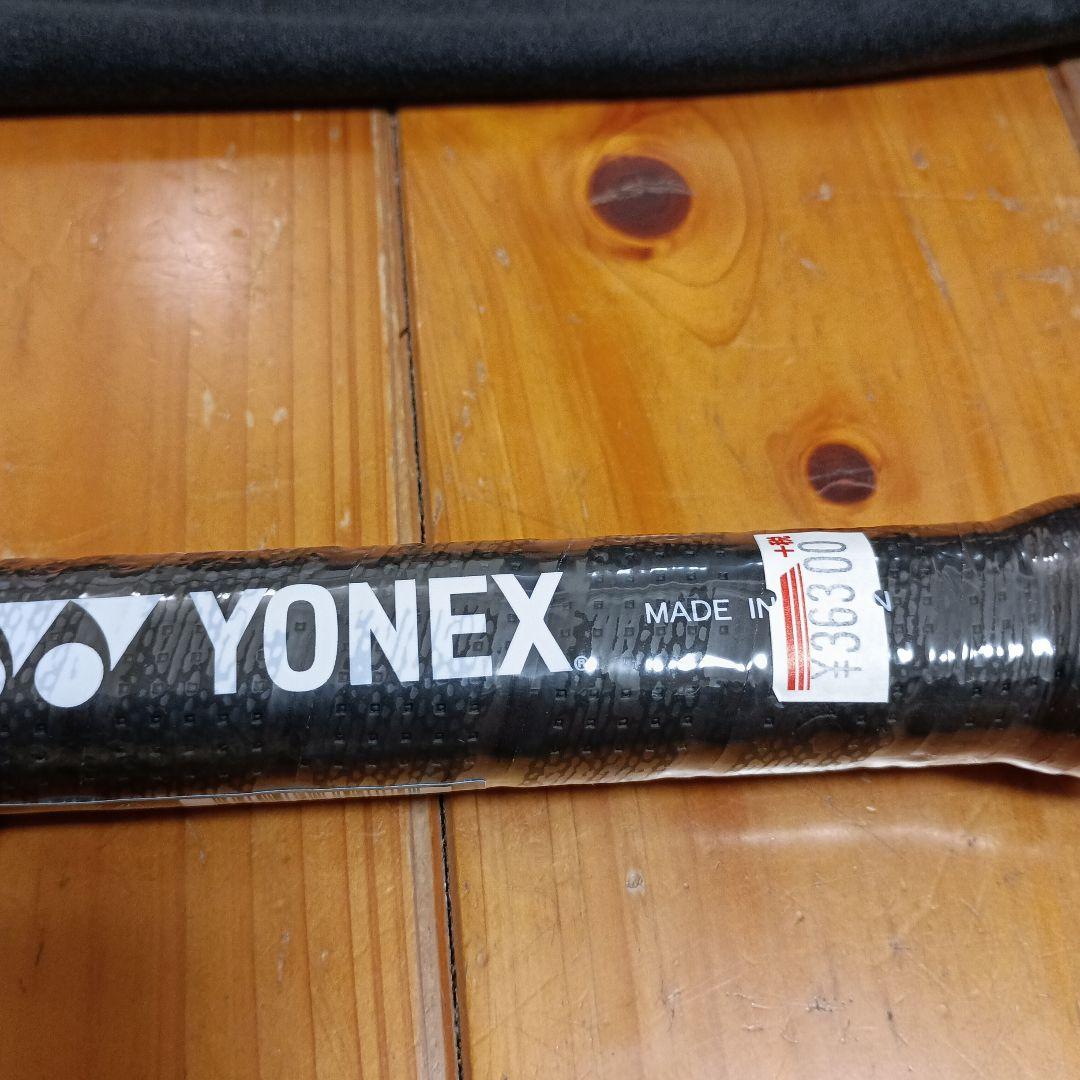 YONEX バドラケット アストロックス99プロ　4U-5 新品
