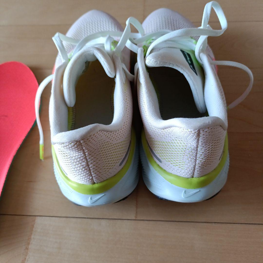 NIKE　Pegasus41 ペガサス41 23.5