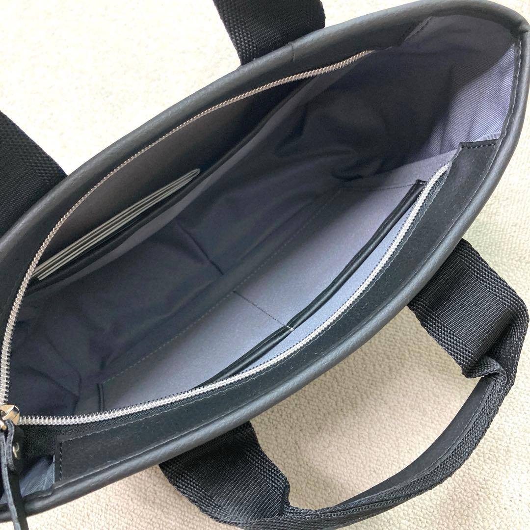 新品　ANTONIO CRISTIANO カートバッグ　メンズ　ブラック　ゴルフ