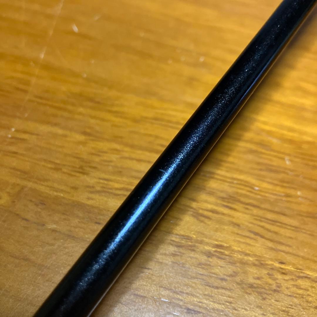 希少　カーペンター　ブラックカレント　63L