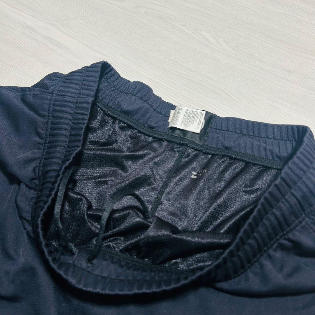 美品✨アンダーアーマー 3点セット 3XL トレーニングウェア ビッグサイズ
